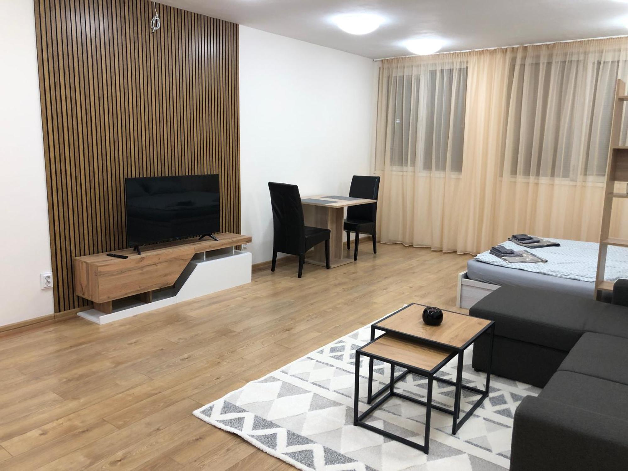 Дом1 Apartment Varna Luaran gambar